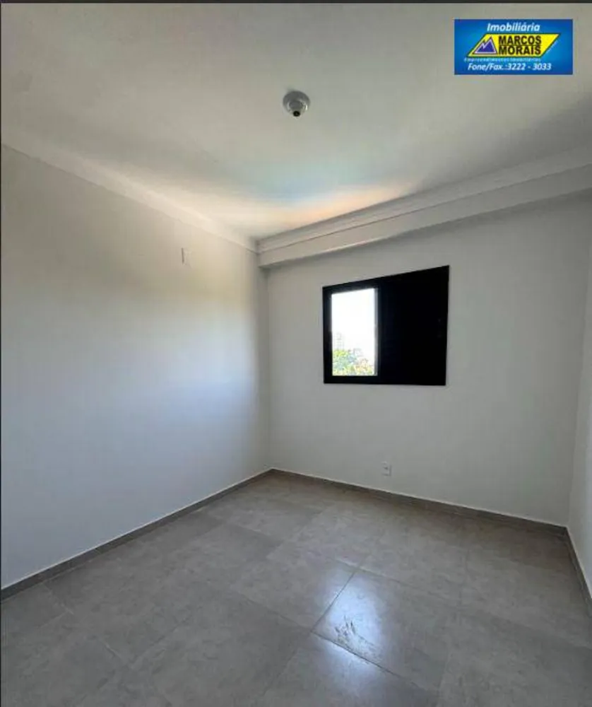 Apartamento, 2 quartos, 61 m² - Foto 4