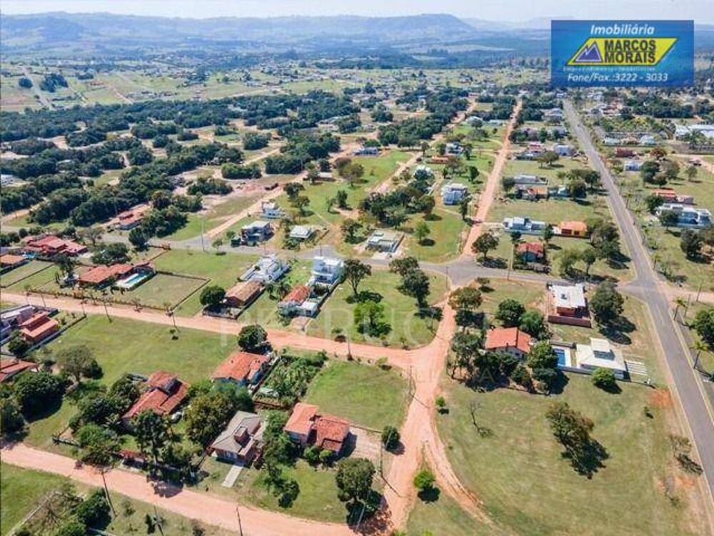 Terreno, 449 m² - Foto 7