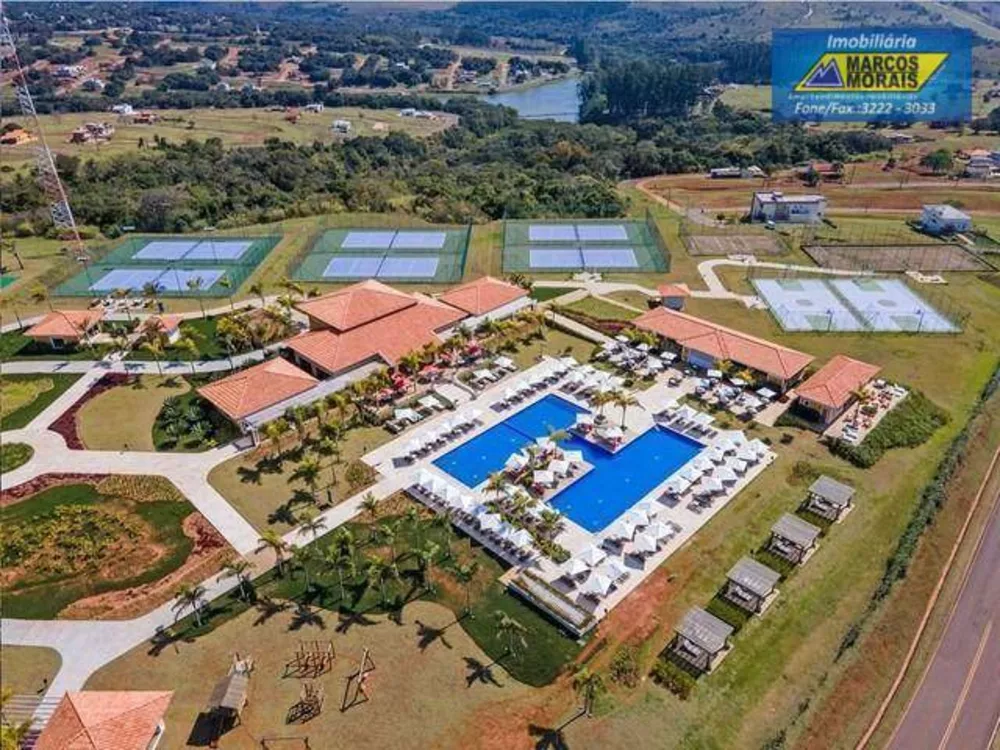 Terreno, 449 m² - Foto 9