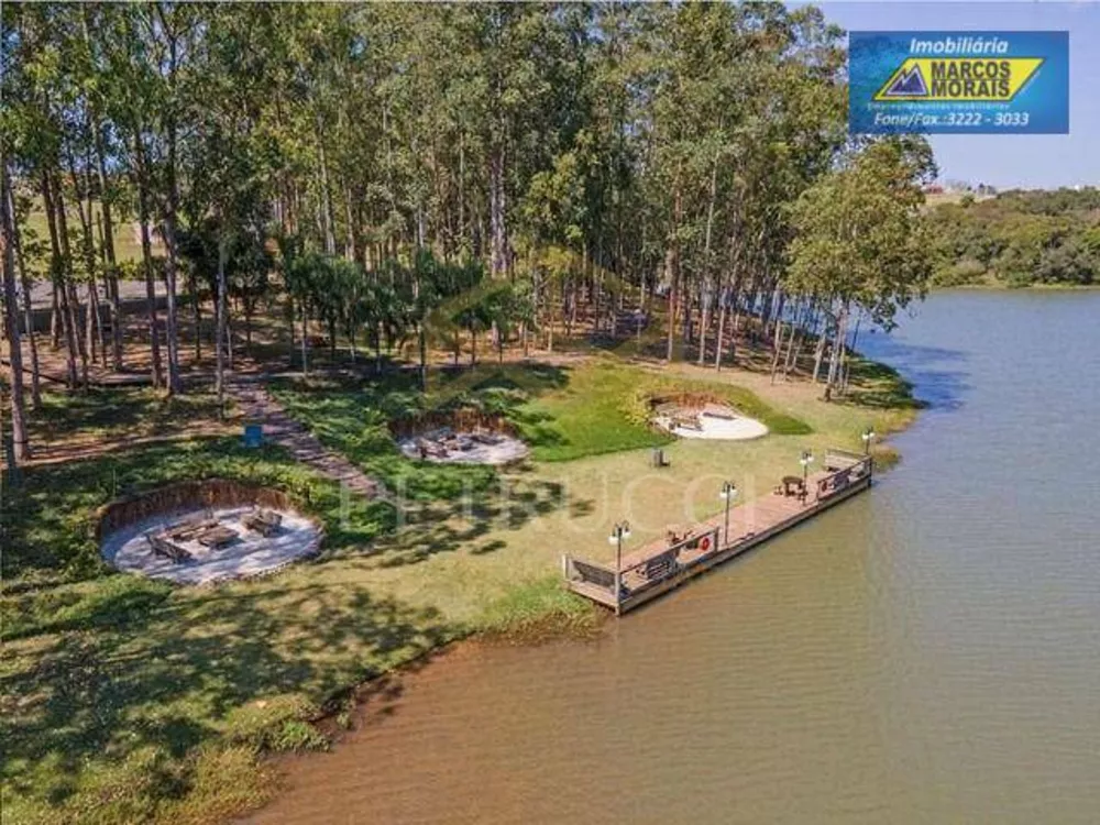 Terreno, 449 m² - Foto 2