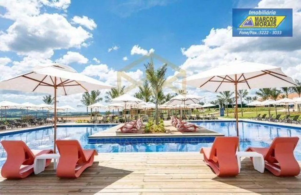 Terreno, 449 m² - Foto 6