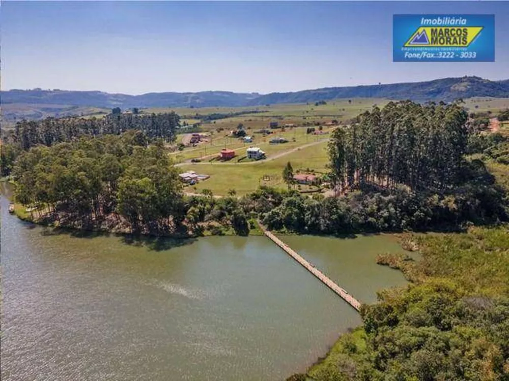 Terreno, 449 m² - Foto 3