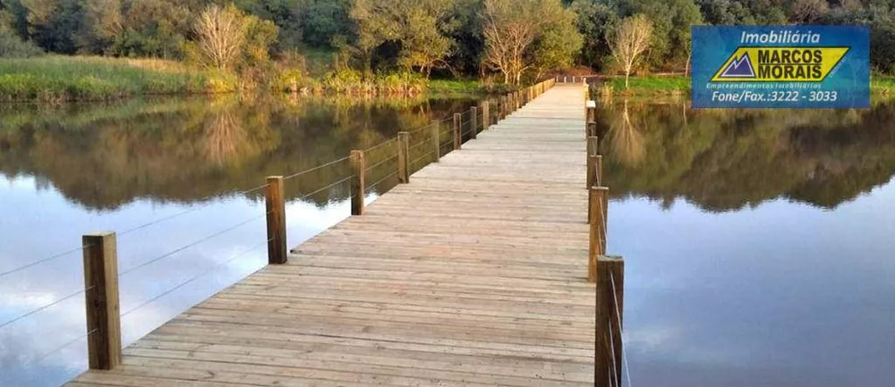 Terreno, 449 m² - Foto 4