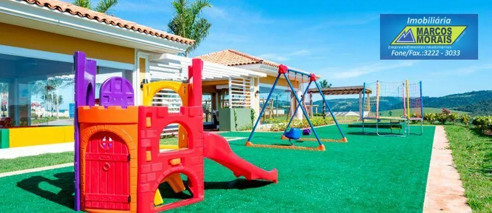 Terreno, 449 m² - Foto 10