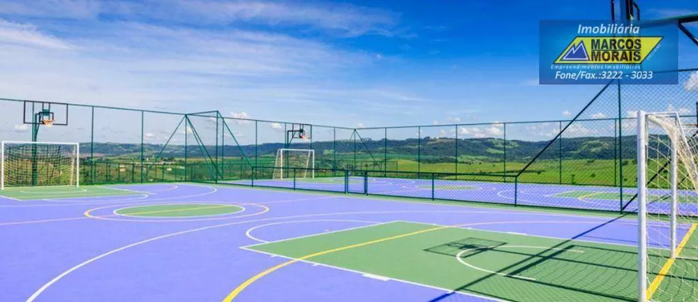 Terreno, 449 m² - Foto 11