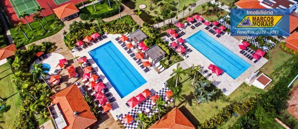 Terreno, 449 m² - Foto 8