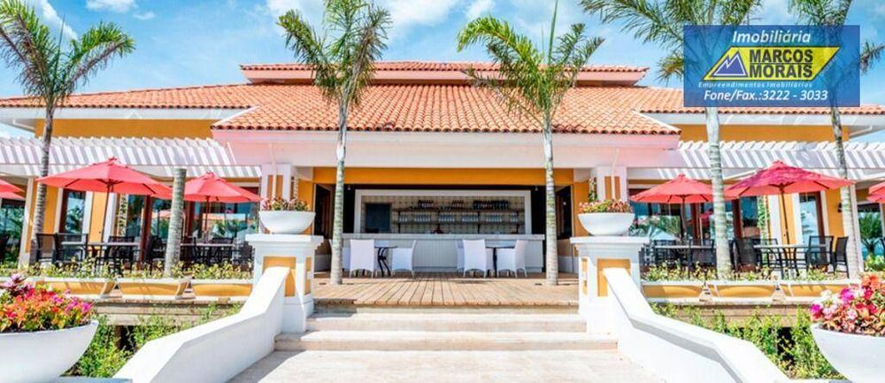 Terreno, 449 m² - Foto 12