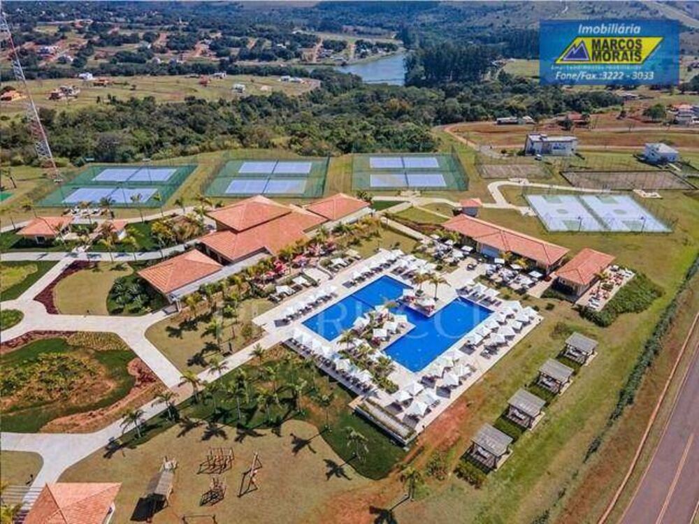 Terreno, 449 m² - Foto 5