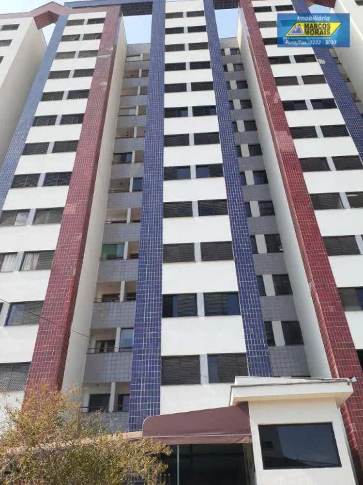 Apartamento, 2 quartos, 60 m² - Foto 10