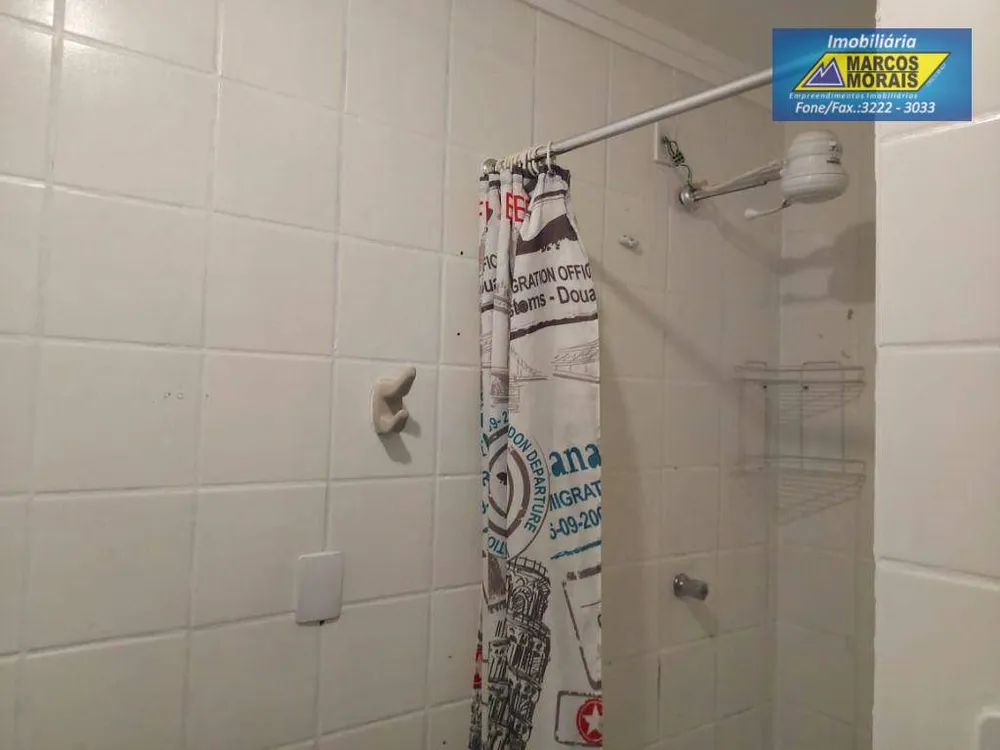 Apartamento, 2 quartos, 60 m² - Foto 8