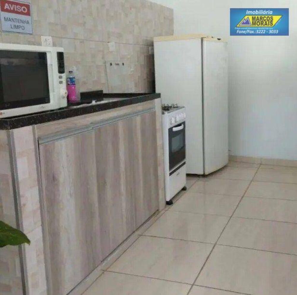 Casa, 2 quartos, 215 m² - Foto 3