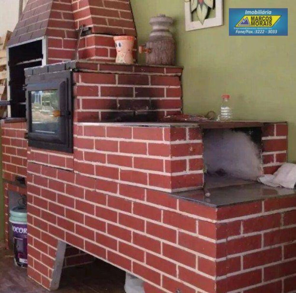 Casa, 2 quartos, 215 m² - Foto 2