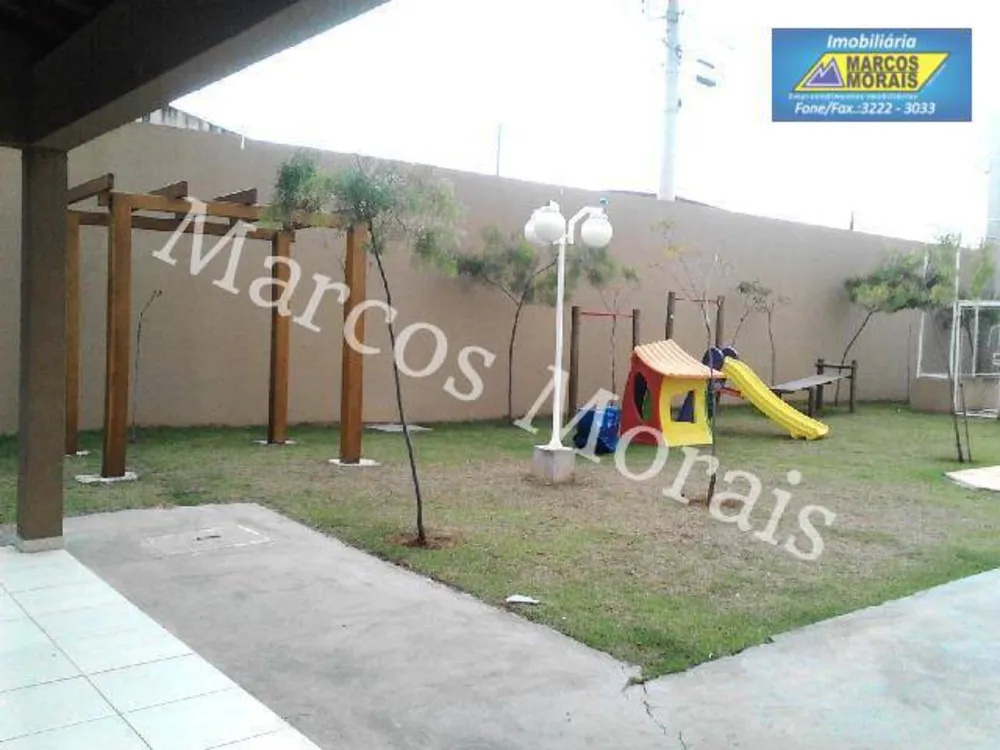 Apartamento, 2 quartos, 62 m² - Foto 3