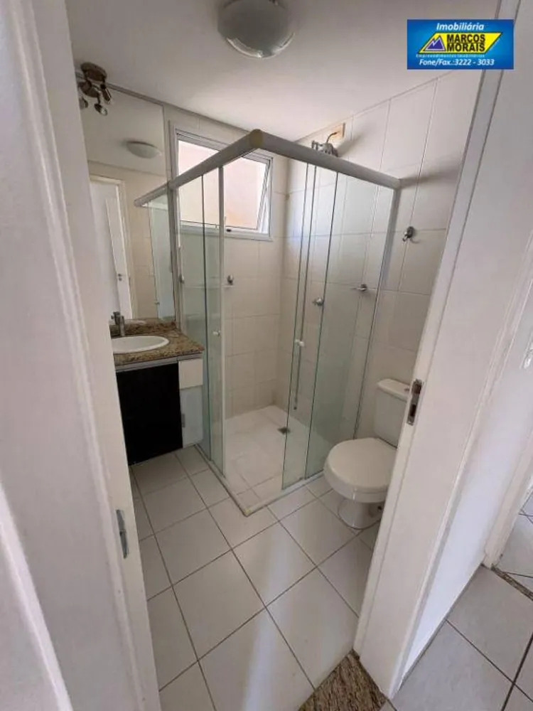 Apartamento, 3 quartos, 108 m² - Foto 7