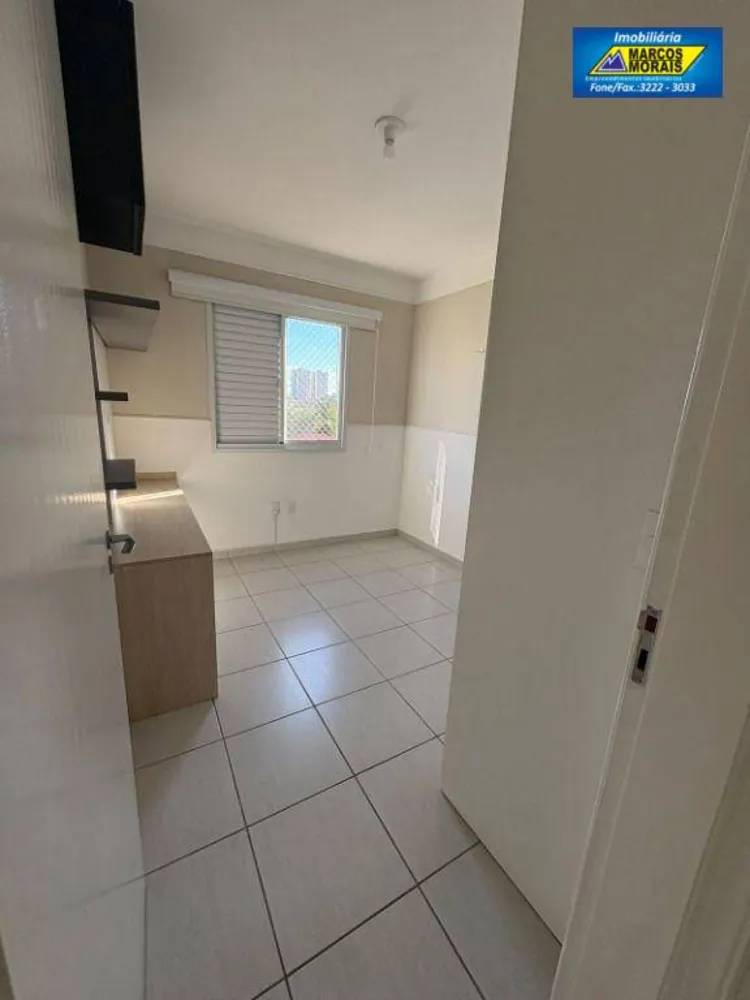 Apartamento, 3 quartos, 108 m² - Foto 5