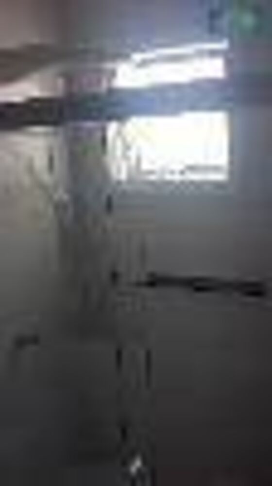 Apartamento para alugar com 3 quartos, 100m² - Foto 2