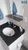 Apartamento, 3 quartos, 100 m² - Foto 4