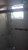 Apartamento, 3 quartos, 100 m² - Foto 2