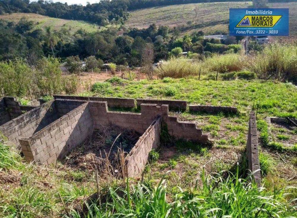 Terreno, 779 m² - Foto 4