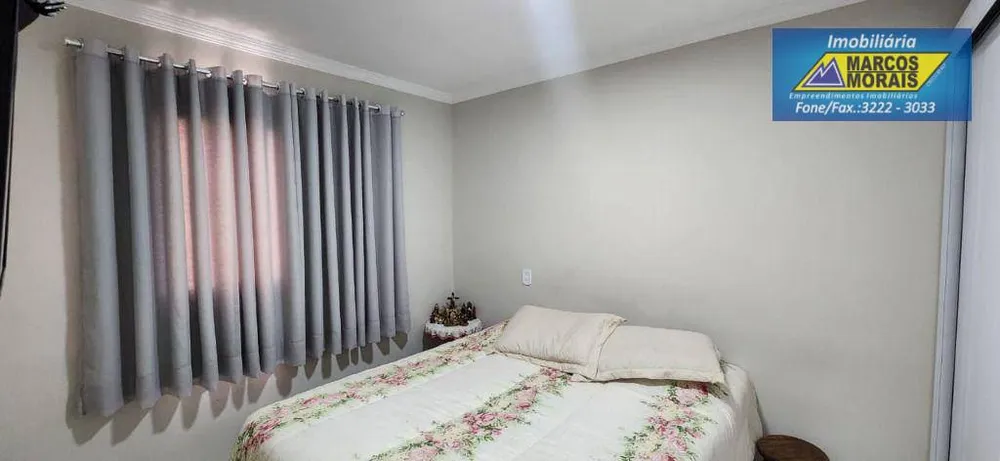 Apartamento, 2 quartos, 52 m² - Foto 8