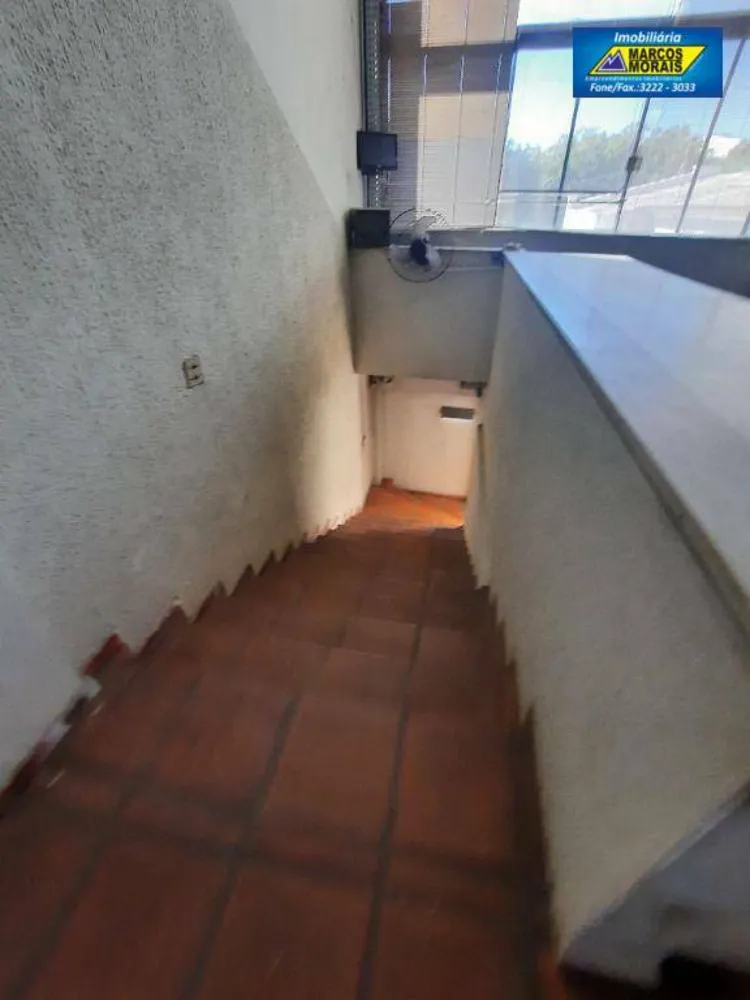 Prédio Inteiro, 705 m² - Foto 14