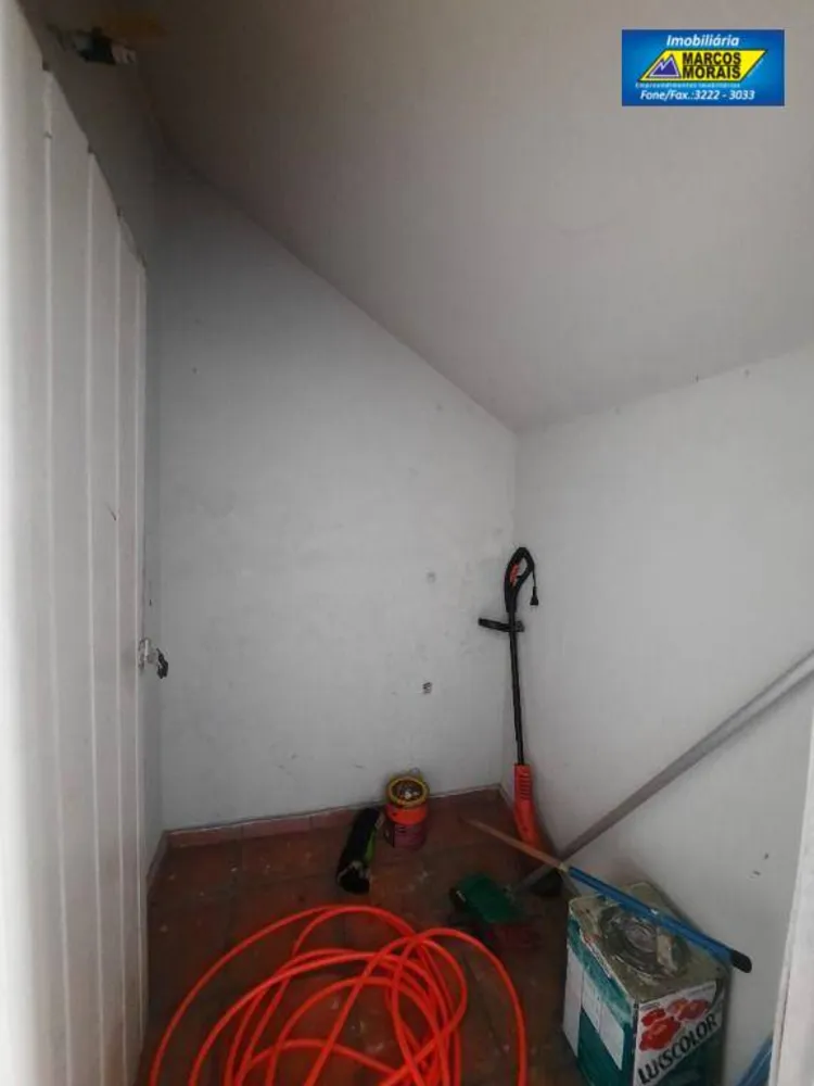 Prédio Inteiro, 705 m² - Foto 15