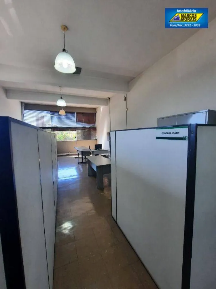 Prédio Inteiro, 705 m² - Foto 11