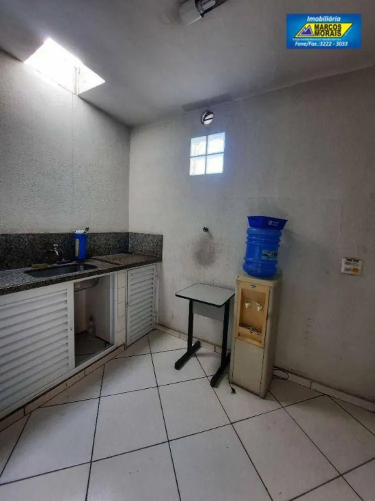 Prédio Inteiro, 705 m² - Foto 13