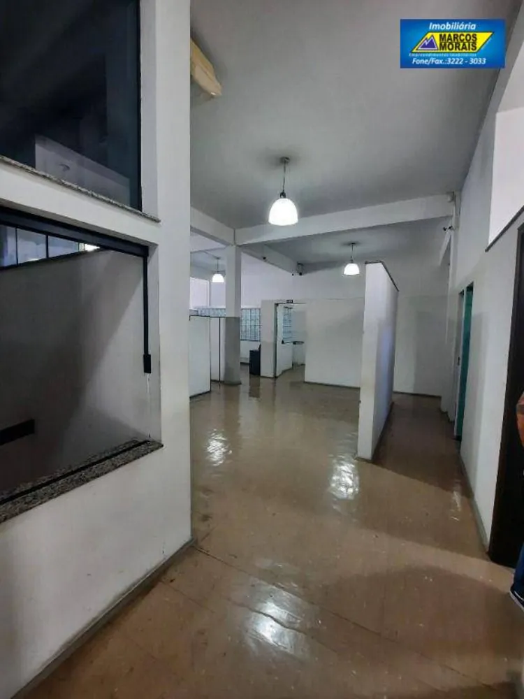 Prédio Inteiro, 705 m² - Foto 2