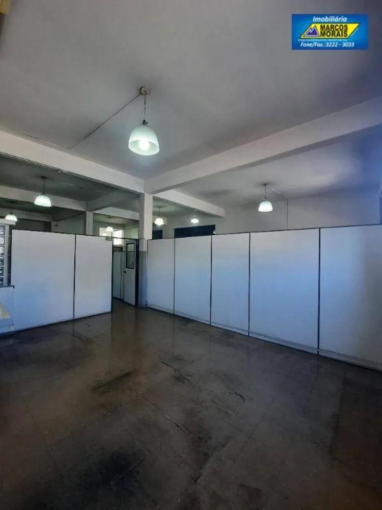 Prédio Inteiro, 705 m² - Foto 3