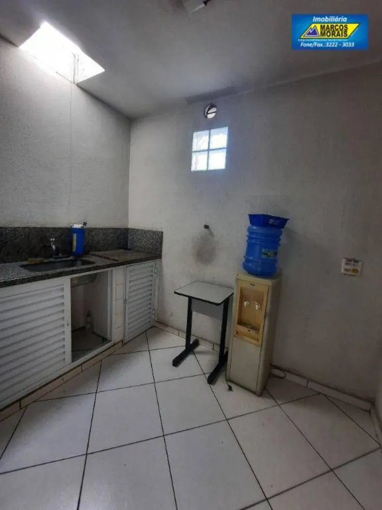Prédio Inteiro, 705 m² - Foto 12