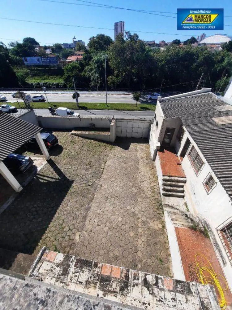 Prédio Inteiro, 705 m² - Foto 8