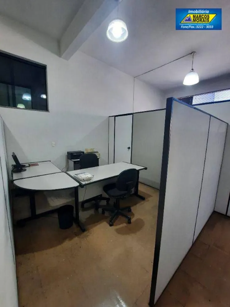 Prédio Inteiro, 705 m² - Foto 5