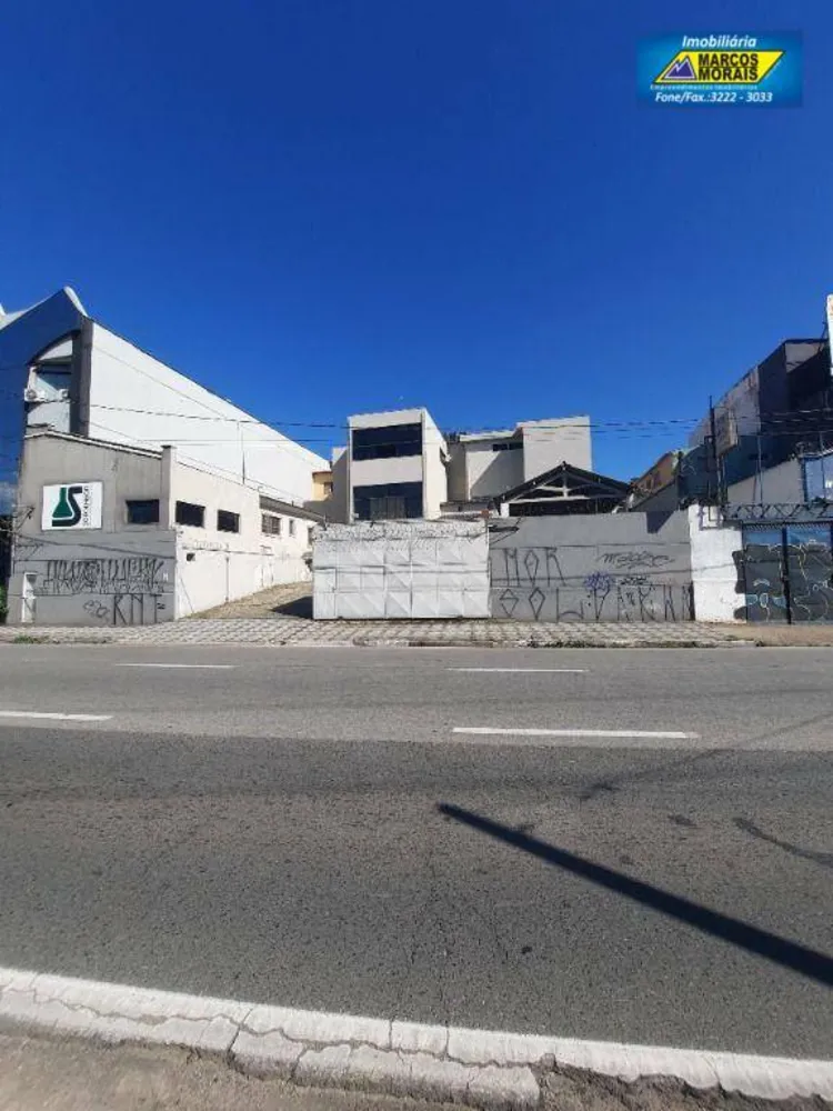 Prédio Inteiro, 705 m² - Foto 16