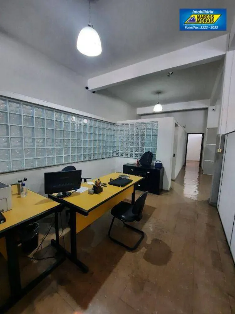 Prédio Inteiro, 705 m² - Foto 4