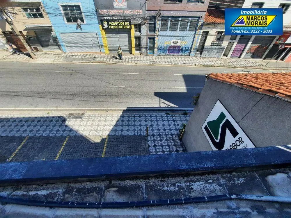 Prédio Inteiro, 705 m² - Foto 10