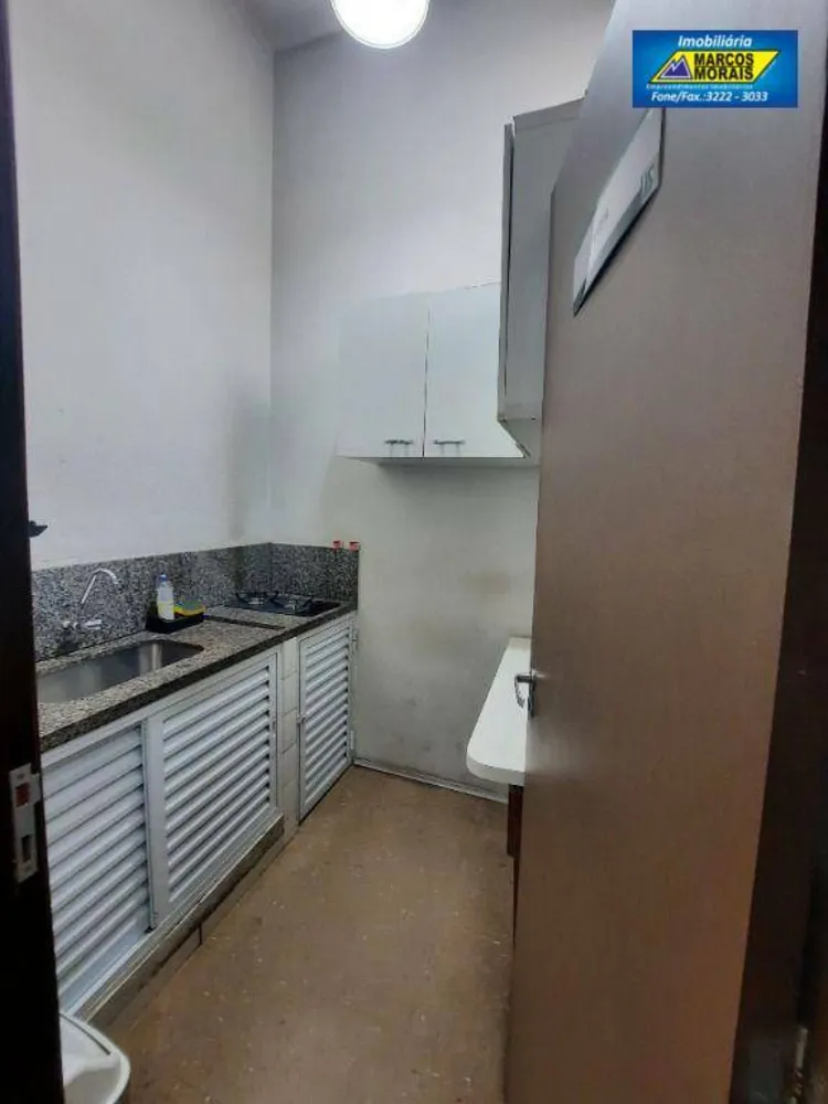 Prédio Inteiro, 705 m² - Foto 6