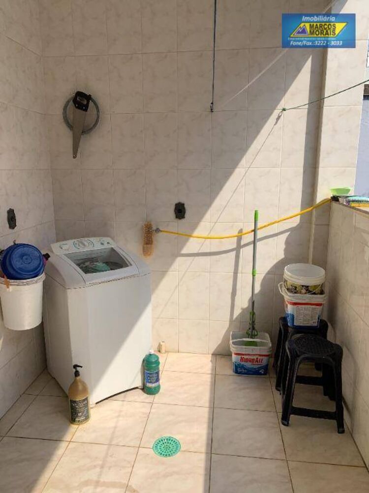 Casa, 4 quartos, 369 m² - Foto 4