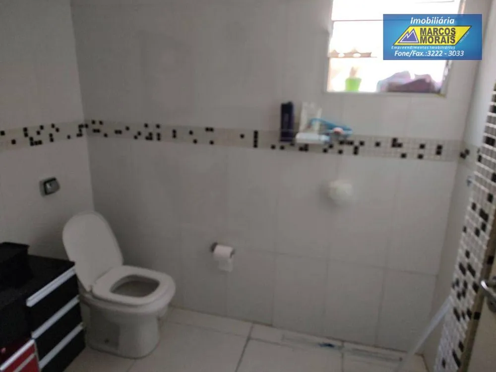 Casa, 2 quartos, 220 m² - Foto 5