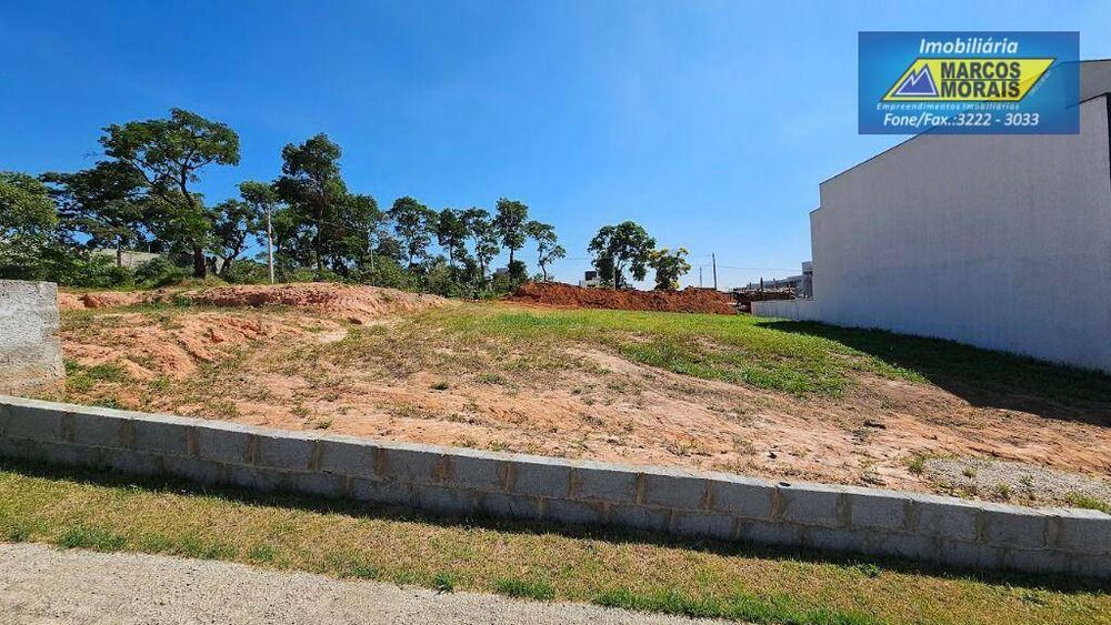 Loteamento e Condomínio, 200 m² - Foto 2