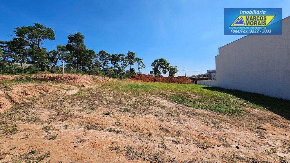 Loteamento e Condomínio, 200 m² - Foto 3