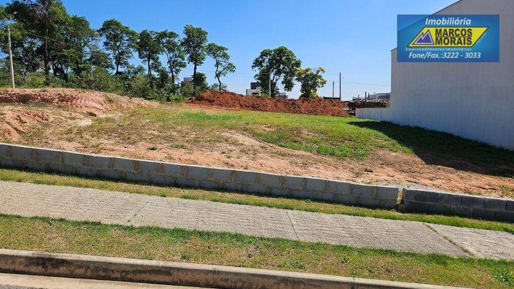 Loteamento e Condomínio, 200 m² - Foto 4