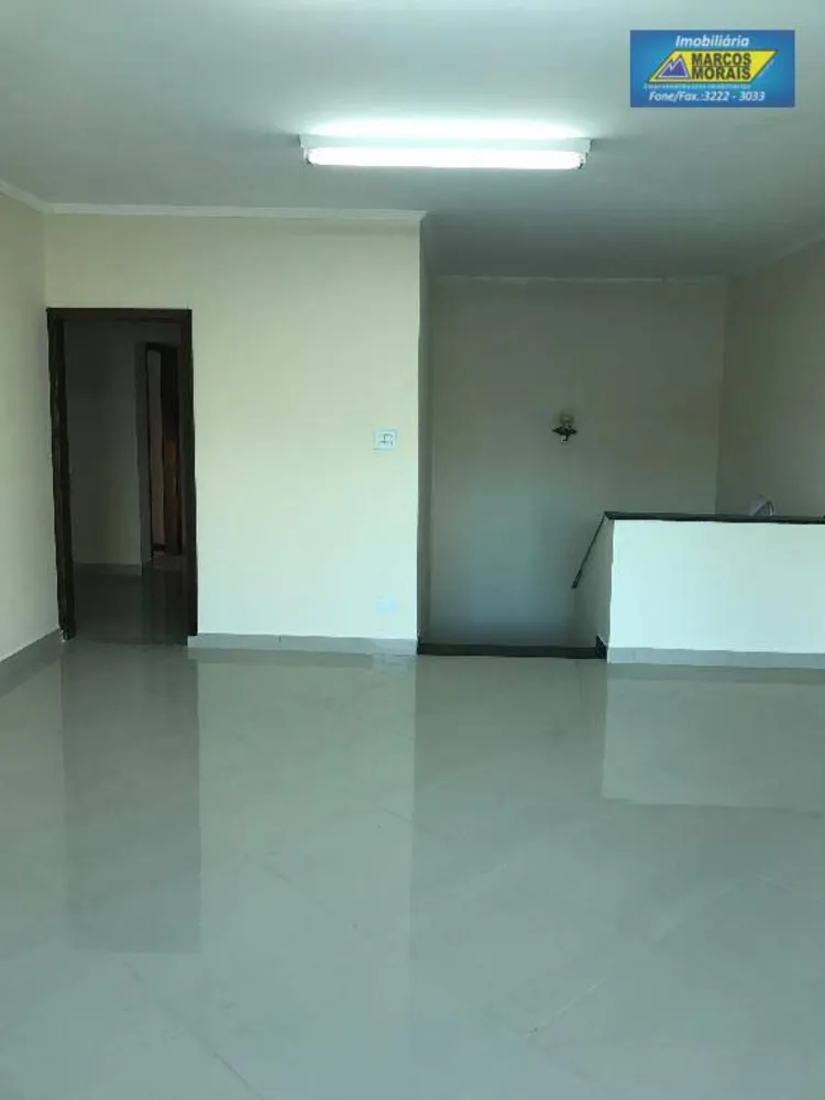 Casa, 3 quartos, 288 m² - Foto 1