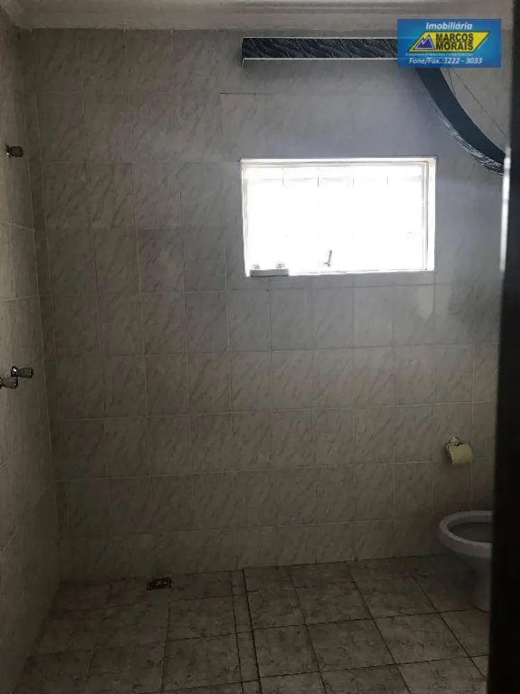 Casa, 3 quartos, 288 m² - Foto 2