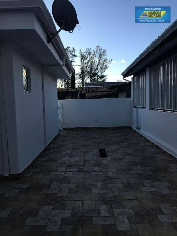Casa, 3 quartos, 288 m² - Foto 4