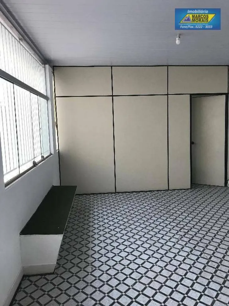 Casa, 3 quartos, 288 m² - Foto 5