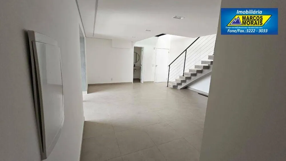 Apartamento, 4 quartos, 228 m² - Foto 10