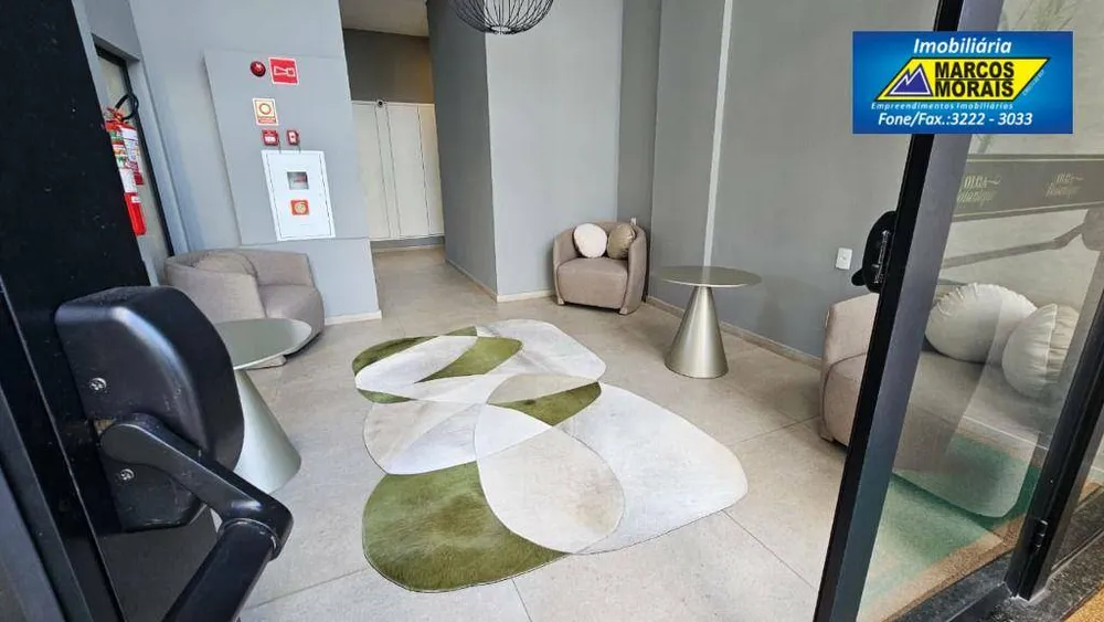 Apartamento, 4 quartos, 228 m² - Foto 8