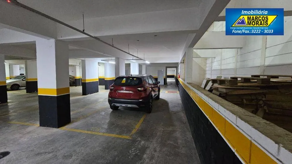Apartamento, 4 quartos, 228 m² - Foto 3