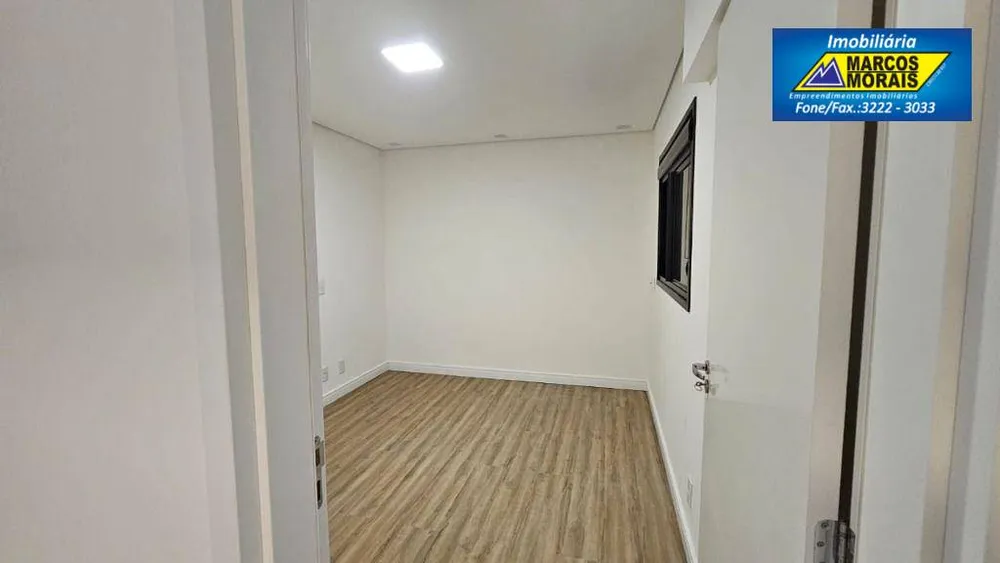 Apartamento, 4 quartos, 228 m² - Foto 11
